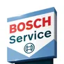Logo Autobedrijf De Waal