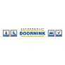 Logo Autobedrijf Doornink