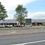 Logo Autobedrijf Egberink
