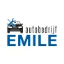 Logo Emile
