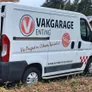 Logo Enting
