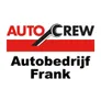 Logo Autobedrijf Frank