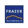 Logo Autobedrijf Frazer