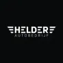 Logo Autobedrijf Helder
