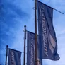 Logo Autobedrijf Henk Kelly