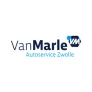 Logo van Marle