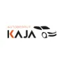 Logo Autobedrijf Kaja