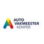 Logo Autobedrijf Kemper