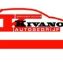 Logo Autobedrijf Kivano