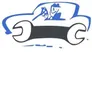 Logo Autobedrijf Klijnsmit