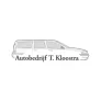 Logo Autobedrijf T. Kloostra
