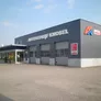 Logo Autobedrijf Knobel