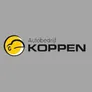 Logo Koppen