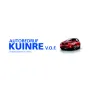 Logo Autobedrijf Kuinre