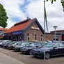 Logo Autobedrijf Kuipers - Dorpsstraat