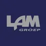 Logo Autobedrijf Lam