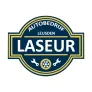 Logo Autobedrijf Lasseur