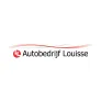 Logo Autobedrijf Louisse