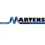 Logo Autobedrijf Martens