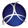 Logo Autobedrijf Milhous