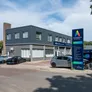 Logo Autovakmeester Neplenbroek