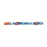 Logo Autobedrijf Nijhof