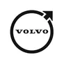 Logo Volvo Rutten - Jacob Romenweg