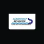 Logo Autobedrijf Scholten