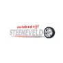 Logo Autobedrijf Steeneveld