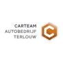 Logo Carteam Autobedrijf Terlouw