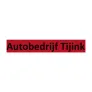 Logo Autobedrijf Tijink