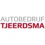 Logo Autobedrijf Tjeerdsma