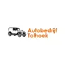 Logo Autobedrijf Tolhoek