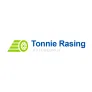 Logo Autobedrijf Tonnie Rasing