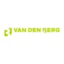 Logo Carteam Autobedrijf van den Berg