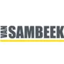Logo Autobedrijf van Sambeek