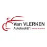 Logo Autobedrijf Van Vlerken