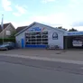 Logo Autobedrijf van Weele