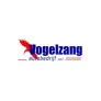 Logo Autobedrijf Vogelzang