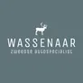 Logo Wassenaar Zweedse Autospecialist