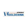 Logo Autobedrijf Woolderink