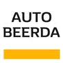 Logo Auto Beerda