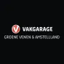 Logo Auto Berkelaar