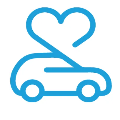 autobiz logo