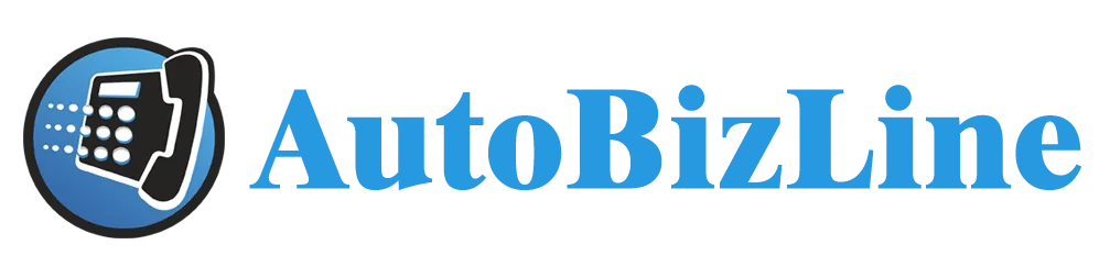 logo-IMG