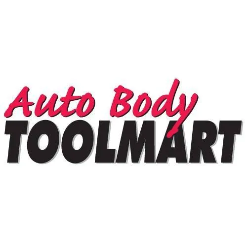 Autobodytoolmart