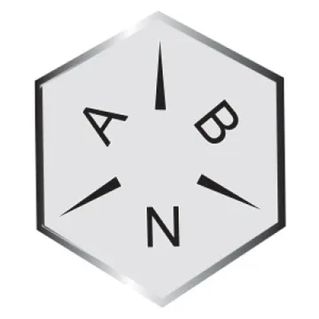 Auto Bolt