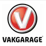 Logo Braat Auto's