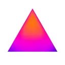 Autobrains Technologies logo