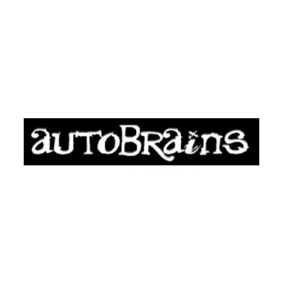 AutoBrains logo